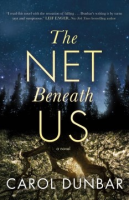 The_net_beneath_us